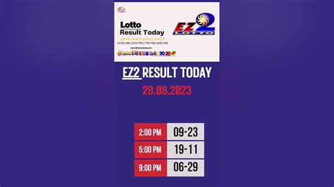 ez2 yesterday 9pm